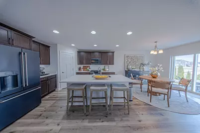 2928  Winnebago Dr, Summit, WI 53066 - Photo 3