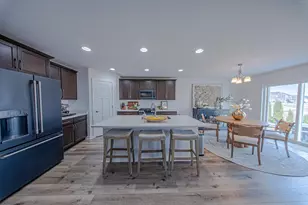 2928 Winnebago Dr, Summit, WI 53066 - Photo 3