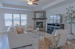 2928 Winnebago Dr, Summit, WI 53066 - Photo 5