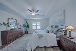 2928 Winnebago Dr, Summit, WI 53066 - Photo 7