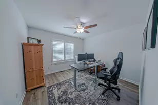 2928 Winnebago Dr, Summit, WI 53066 - Photo 11