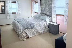 N57W26446 Mountain Meadows Dr, Lisbon, WI 53089 - Photo 11