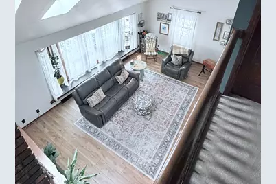 N57W26446  Mountain Meadows Dr, Lisbon, WI 53089 - Photo 3