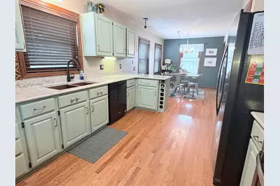 N57W26446  Mountain Meadows Dr, Lisbon, WI 53089 - Photo 5