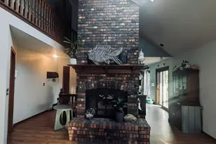 N57W26446 Mountain Meadows Dr, Lisbon, WI 53089 - Photo 3