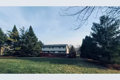 N57W26446  Mountain Meadows Dr, Lisbon, WI 53089 - Photo 21
