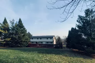 N57W26446 Mountain Meadows Dr, Lisbon, WI 53089 - Photo 21