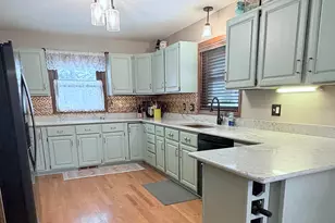 N57W26446 Mountain Meadows Dr, Lisbon, WI 53089 - Photo 5