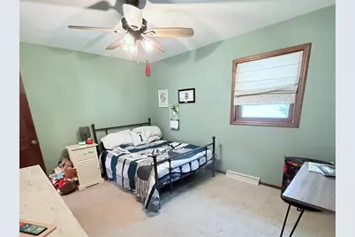 N57W26446  Mountain Meadows Dr, Lisbon, WI 53089 - Photo 15