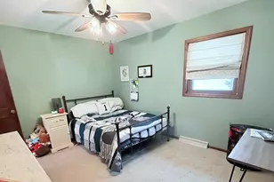 N57W26446 Mountain Meadows Dr, Lisbon, WI 53089 - Photo 15