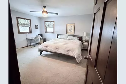 N57W26446  Mountain Meadows Dr, Lisbon, WI 53089 - Photo 13