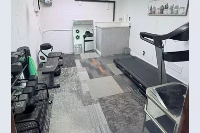 N57W26446  Mountain Meadows Dr, Lisbon, WI 53089 - Photo 19