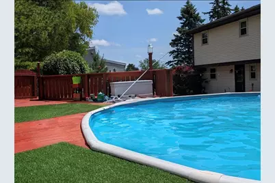 N57W26446  Mountain Meadows Dr, Lisbon, WI 53089 - Photo 25