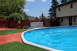 N57W26446 Mountain Meadows Dr, Lisbon, WI 53089 - Photo 25