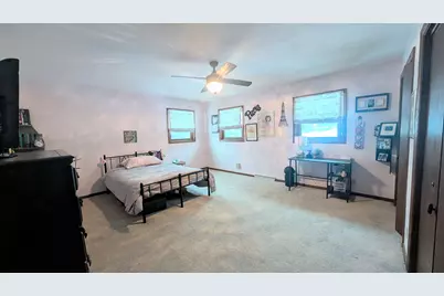 N57W26446  Mountain Meadows Dr, Lisbon, WI 53089 - Photo 15