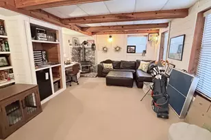 N57W26446 Mountain Meadows Dr, Lisbon, WI 53089 - Photo 19