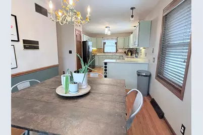 N57W26446  Mountain Meadows Dr, Lisbon, WI 53089 - Photo 7