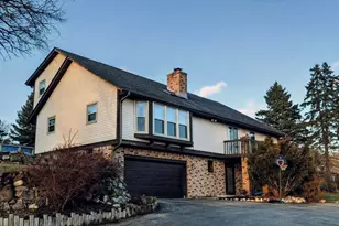 N57W26446 Mountain Meadows Dr, Lisbon, WI 53089 - Photo 1