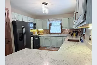 N57W26446  Mountain Meadows Dr, Lisbon, WI 53089 - Photo 7
