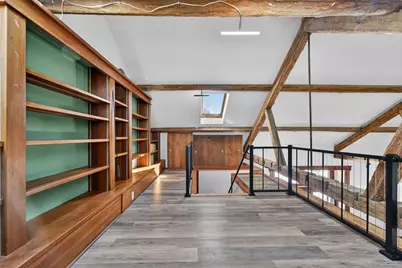 998 E Newark Dr, Farmington, WI 53090 - Photo 17