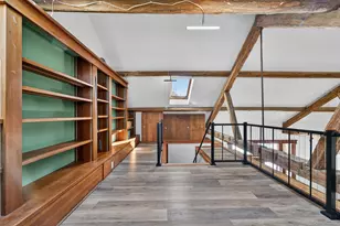 998 E Newark Dr, Farmington, WI 53090 - Photo 17