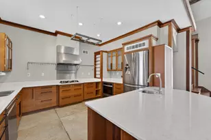 998 E Newark Dr, Farmington, WI 53090 - Photo 7