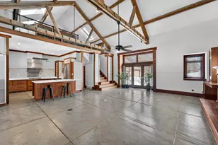 998 E Newark Dr, Farmington, WI 53090 - Photo 5