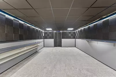 998 E Newark Dr, Farmington, WI 53090 - Photo 19