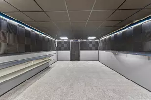 998 E Newark Dr, Farmington, WI 53090 - Photo 19