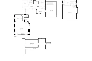 998 E Newark Dr, Farmington, WI 53090 - Photo 35