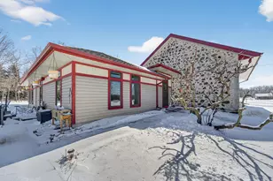 998 E Newark Dr, Farmington, WI 53090 - Photo 29