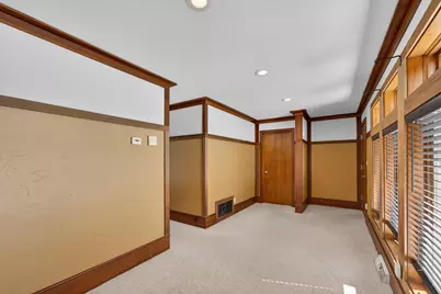 998 E Newark Dr, Farmington, WI 53090 - Photo 21