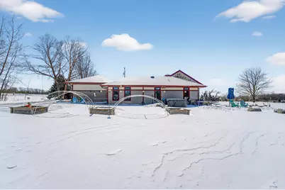 998 E Newark Dr, Farmington, WI 53090 - Photo 25