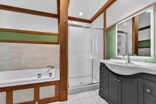 998 E Newark Dr, Farmington, WI 53090 - Photo 11