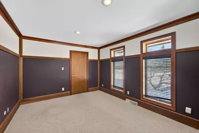 998 E Newark Dr, Farmington, WI 53090 - Photo 13