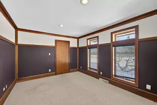 998 E Newark Dr, Farmington, WI 53090 - Photo 13