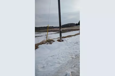 4  Old Hwy 16 -, Hamilton, WI 54669 - Photo 5