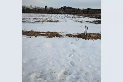 4  Old Hwy 16 -, Hamilton, WI 54669 - Photo 3