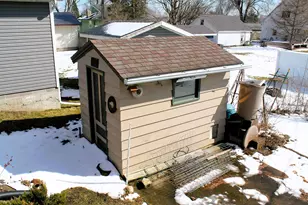 517 3rd St, La Crescent, MN 55947 - Photo 31