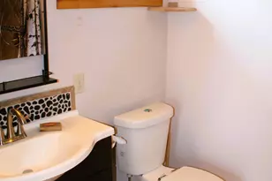 517 3rd St, La Crescent, MN 55947 - Photo 29