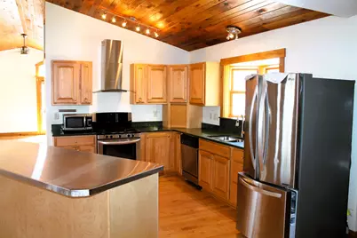 517  3rd St, La Crescent, MN 55947 - Photo 7