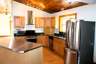 517 3rd St, La Crescent, MN 55947 - Photo 7