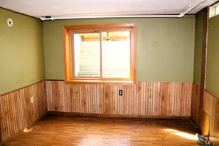 517 3rd St, La Crescent, MN 55947 - Photo 21