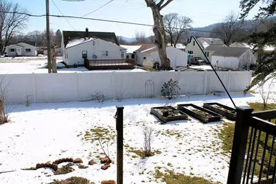 517  3rd St, La Crescent, MN 55947 - Photo 25