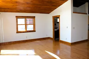 517 3rd St, La Crescent, MN 55947 - Photo 11