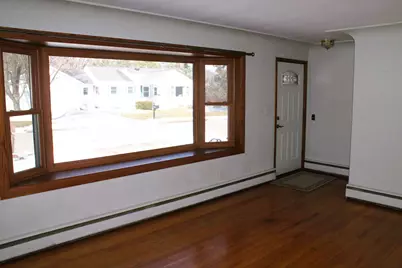 517  3rd St, La Crescent, MN 55947 - Photo 15