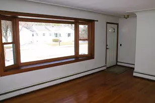 517 3rd St, La Crescent, MN 55947 - Photo 15