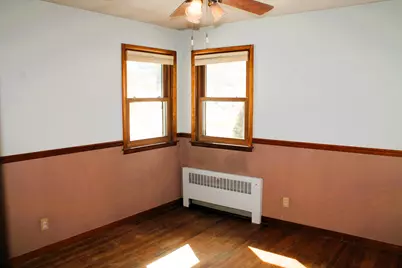 517  3rd St, La Crescent, MN 55947 - Photo 19