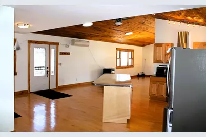 517  3rd St, La Crescent, MN 55947 - Photo 5