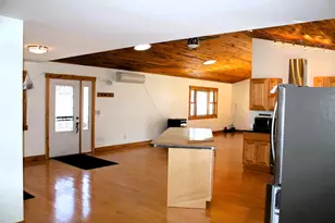 517 3rd St, La Crescent, MN 55947 - Photo 5